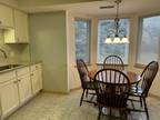 Condo For Rent In Naperville, Illinois