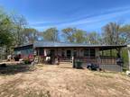 Bunch, Adair County, OK House for sale Property ID: 418079663