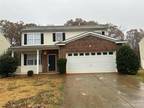 6608 BLACKWOOD LN, Waxhaw, NC 28173 Single Family Residence For Sale MLS#