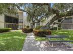 6157 MIDNIGHT PASS RD APT E25, SARASOTA, FL 34242 Condominium For Rent MLS#