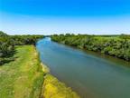 Lot 3 Bunnyview Drive, Waco, TX 76708