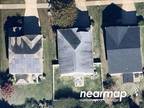 Foreclosure Property: Coalyard Dr