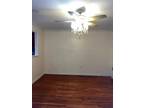 4 Bedroom 1.5 Bath In Brooklyn NY 11236