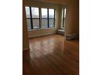 0 Bedroom 1 Bath In Chicago IL 60626