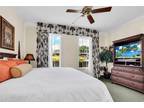 Condo For Rent In Reunion, Florida