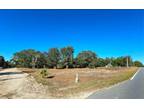 Other, This 0.22 acre lot (LOT 19) has paved road frontage