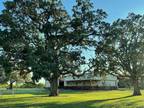 Brownwood, Mills County, TX Farms and Ranches, Hunting Property