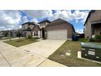 16624 Garden Dr, Celina, TX 75009