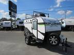 2024 Riverside RV Riverside RV Xplorer 511x 13ft