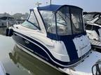 2014 Chaparral 290 Signature Boat for Sale