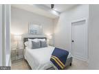 Condo For Sale In Washington, District Of Columbia