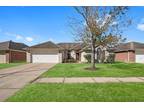 21326 Hannover Pines Dr, Spring, TX 77388