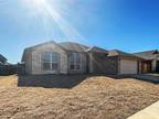 Home For Rent In Killeen, Texas