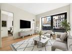 Condo For Sale In New York, New York