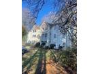 Condo For Sale In Greensboro, North Carolina