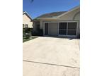 2 Bedroom 2.5 Bath In Port Saint Lucie FL 34952