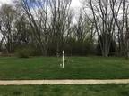 931 SHERBORNE CT, Libertyville, IL 60048 Land For Sale MLS# 11912880