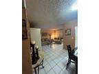 Condo For Sale In Hialeah, Florida