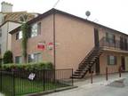 1BD/1BA Apt Near Freeways and Downtown Long Beach Coming SOON! 428 W 7th St #04