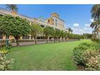 Condo For Sale In Sarasota, Florida