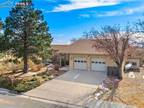 Colorado Springs, El Paso County, CO House for sale Property ID: 418391144
