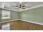 Condo For Sale In Greenville, South Carolina