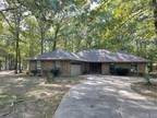 Pine Bluff, Jefferson County, AR House for sale Property ID: 417097515