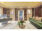 Condo For Sale In Boston, Massachusetts