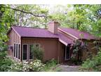 135 Davida Pines Dr #NA Mohnton, PA