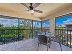 Condo For Sale In Fort Myers, Florida