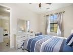 Condo For Sale In Naples, Florida