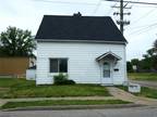 Belleville, Saint Clair County, IL House for sale Property ID: 416482046