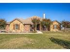New Fairview, Wise County, TX House for sale Property ID: 418257487