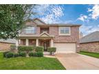 8807 River Dale Canyon Ln, Humble, TX 77338