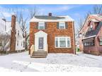 256 e 210th st Euclid, OH