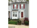 Townhouse, Colonial - ODENTON, MD 700 Lions Gate Ln