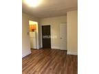 0 Bedroom 1 Bath In Chicago IL 60647