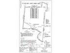 Plot For Sale In Albertville, Alabama