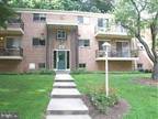 1 Bedroom 1 Bath In Bethesda MD 20814