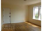 1 Bedroom 1 Bath In Chicago IL 60618