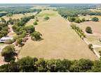 Canton, Van Zandt County, TX Farms and Ranches for sale Property ID: 417329648