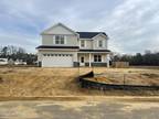 224 SLADE CORNER RD, Raeford, NC 28376 Single Family Residence For Sale MLS#