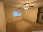 Home For Rent In San Antonio, Texas