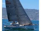 2013 Columbia Carbon 32 Grand Prix Boat for Sale