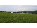 Plot For Sale In Enfield, New York