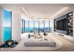 Condo For Sale In Miami, Florida