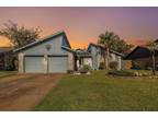 4515 Anacacho St, Pasadena, TX 77504