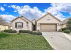 9625 Rivercrest Dr, Denton, TX 76207