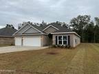 5002 SAND DOLLAR DR, Long Beach, MS 39560 Single Family Residence For Sale MLS#