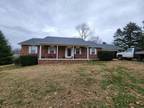 11770 COUNTY ROAD 202, Ava, MO 65608 Single Family Residence For Sale MLS#
